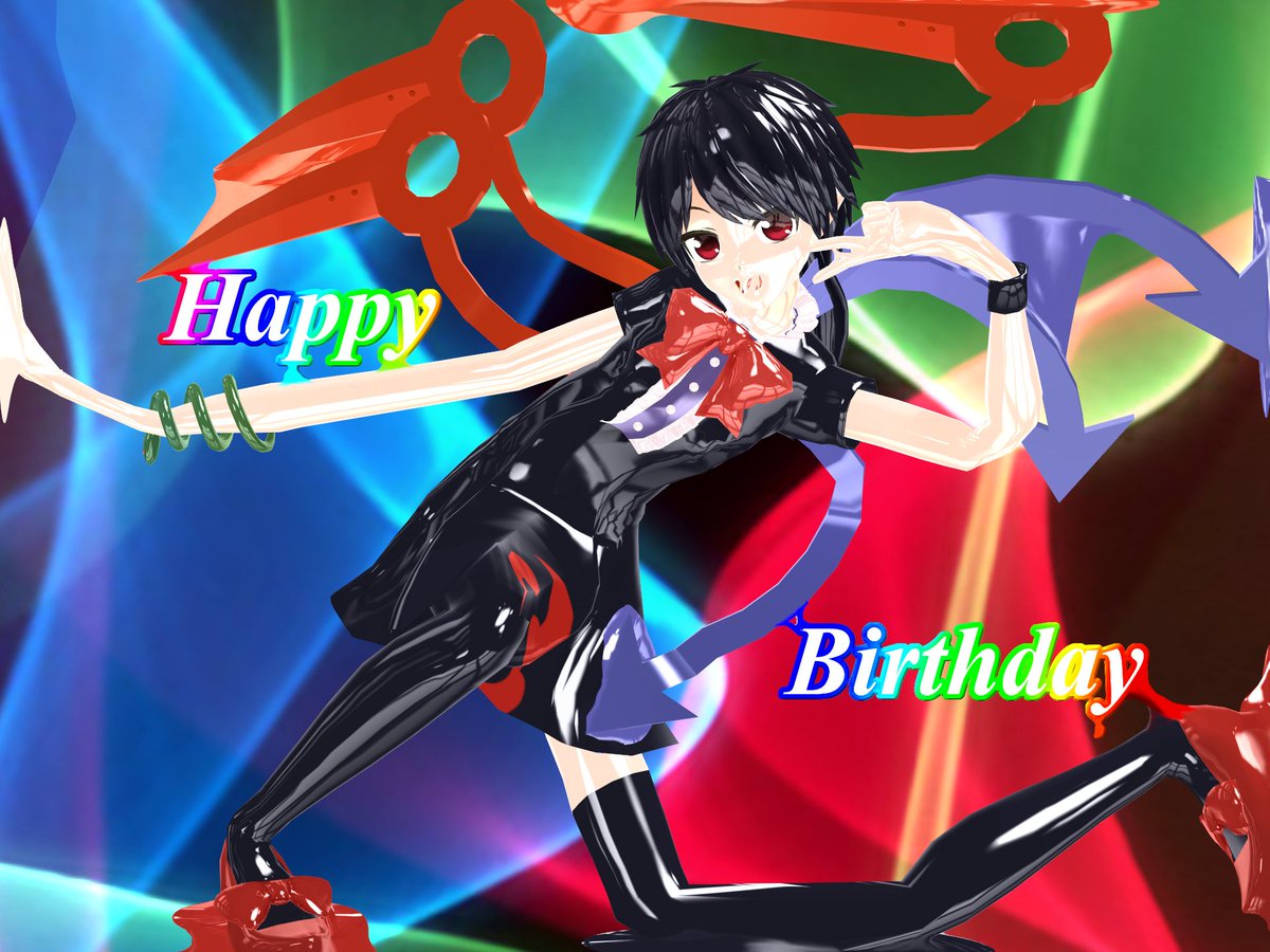 katamenamoti tweet picture