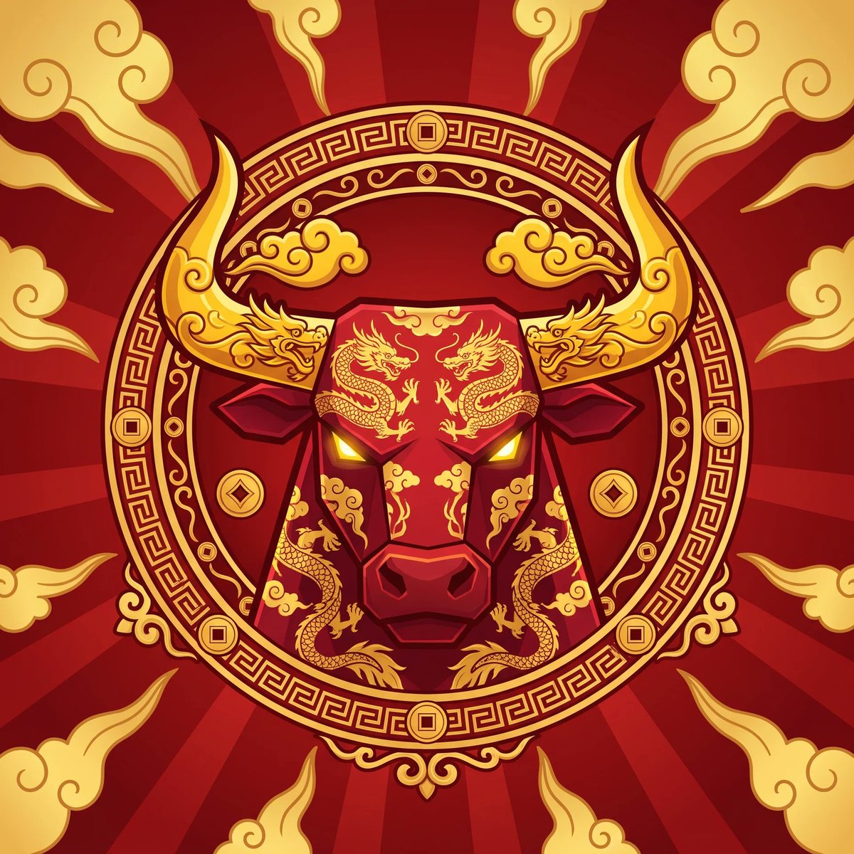 🇨🇳 Guo Shen 郭深 tweet media