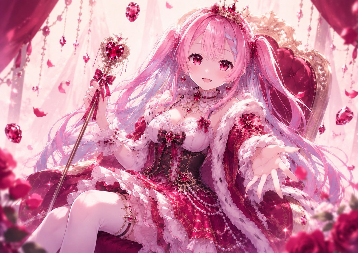 renge__kari_'s tweet photo. 🎂7月6日 生まれました🎂✨️

いつもありがとうございます❤️💎✨️
誕生石のルビーの石言葉のには『勇気』『愛情』があります。貰ってばかりのもので、いつかお返しさせてくださいね。

📢お知らせ🩷🩵
①7月6日 20:00 動画投稿🎤
②cover動画準備中…？
よろしくね🫶

 #れんぎゃらりー https://t.co/Iu8kWF5n3H