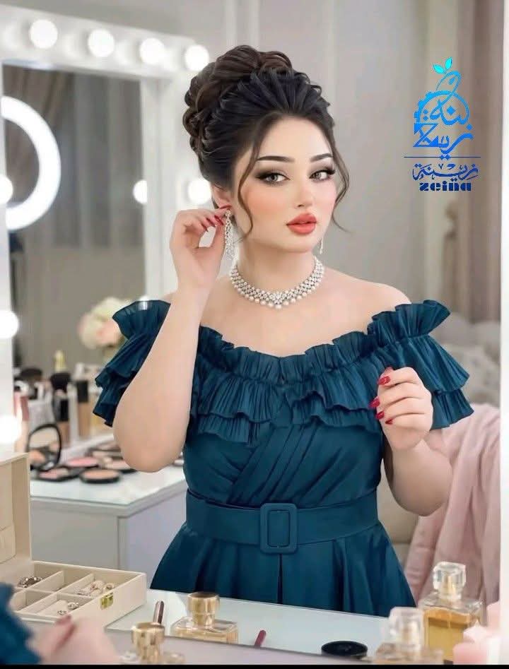 ميلاد ميخائيل tweet media
