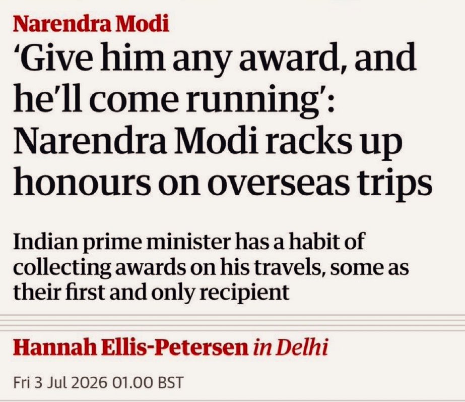 KreatelyMedia's tweet photo. Hello @MEAIndia 

Cancel her visa 

Throw her out tonight 

cc @DrSJaishankar https://t.co/0wCJNV3VhI