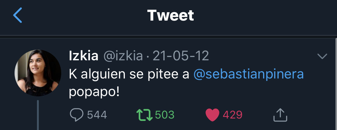 FishhookCmb's tweet photo. Y ahora quiere que el estado le pague una pensión de por vida por ser la amante del weco https://t.co/l9NTOCzSDN