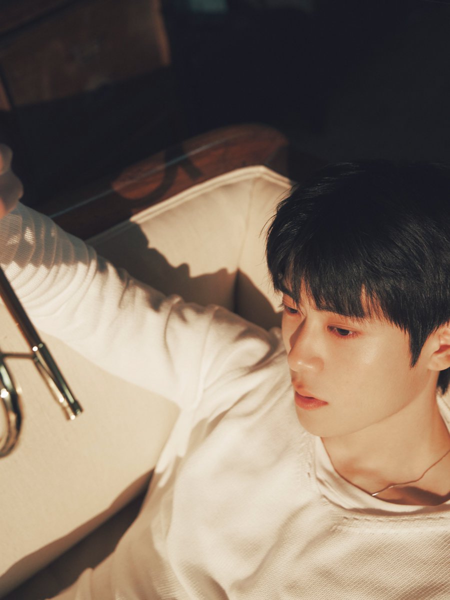 NCTJaehyunINA's tweet photo. Let's go

Rt + Rep

JAEHYUN 99 DEGREES TEASERS
#99Degrees_TEASERIMAGES https://t.co/qHMZ4Jb1J3