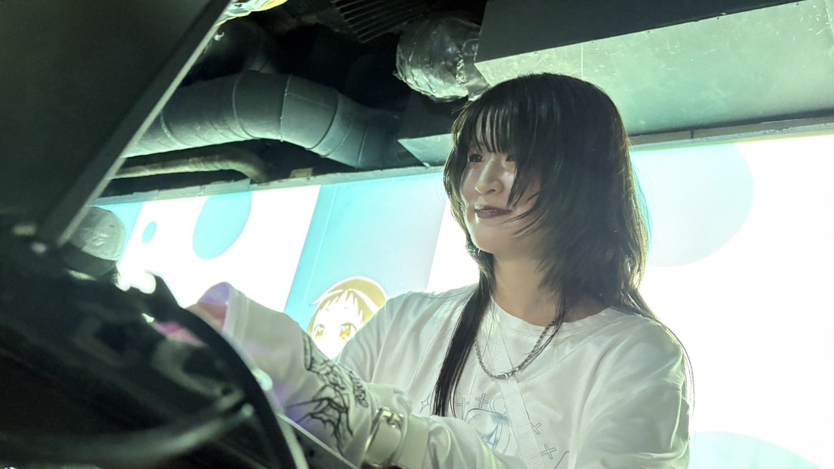 こばやん (@kobayan5884) / Posts / X