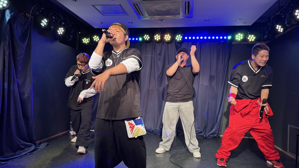 chome_shun's tweet photo. VoOlO
もう予想ドンピシャのTHIS WAYコラボ！

そして…セクシーが規定値を超えてしまったショッピーw

#翔太郎のせい https://t.co/qmjGN8tzVJ