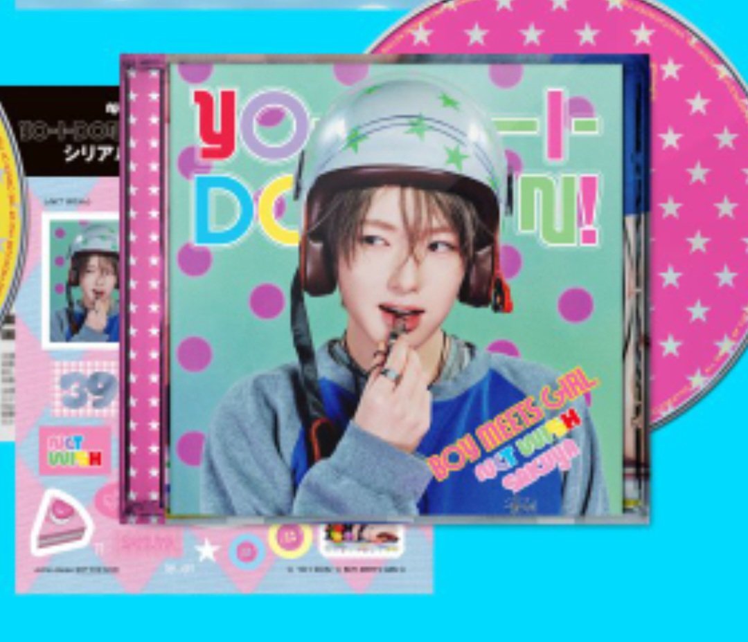 yourino10's tweet photo. 개인반 사쿠야 왤케 이쁘???!!! https://t.co/vMACxsUZk6