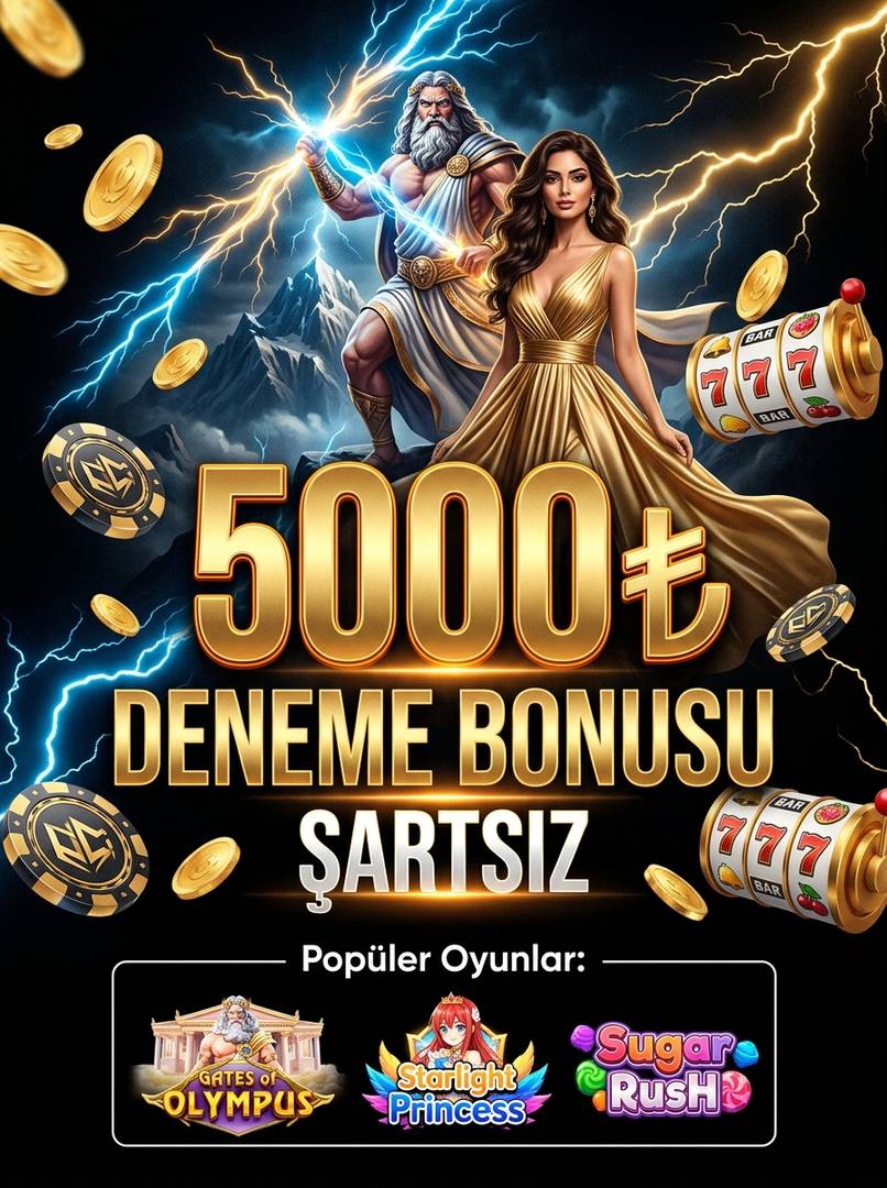JenniferWosc's tweet photo. Ngsbahis Betmatik Tokyobet Otobet

🔗 https://t.co/YirgZ0IYrp

Güncel Deneme Bonusu Listesi #denemebonusu
Kayıt: https://t.co/BVoGLbbGpL
Deneme Bonusu AL: https://t.co/d05uZTBmZr
Deneme Bonusu AL: https://t.co/Pz52xhZ6pz #rudicasino https://t.co/SQN2RR4fpv