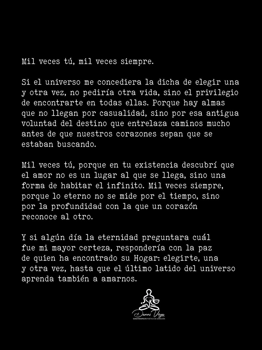 DannsVega's tweet photo. https://t.co/4YUagzvpAu