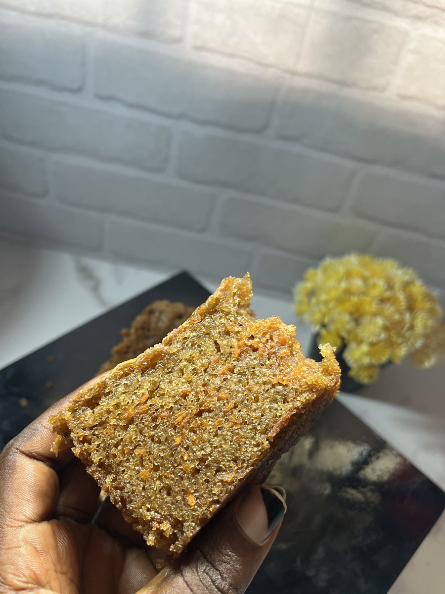 Kofotweets_'s tweet photo. I baked
I read 😍 https://t.co/ozaamcFLQL
