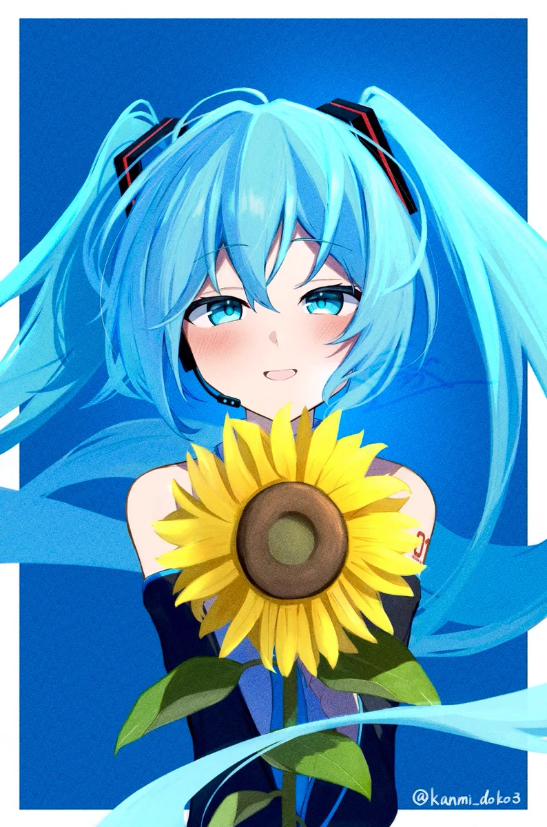 ぼうがし on X: 