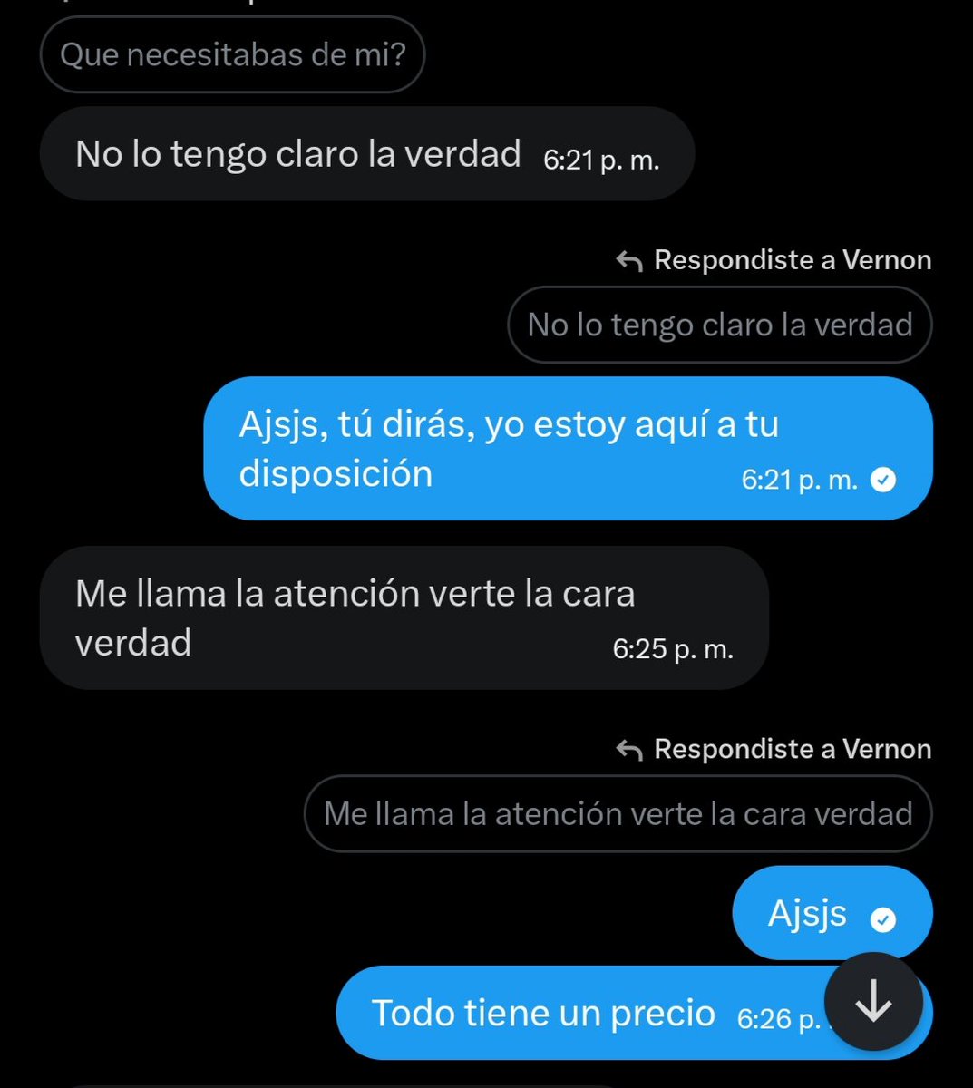 venussw5's tweet photo. Le pudo la curiosidad, quería verme la cara y terminó pagando por ese privilegio 🤍💸

#fimdom #sumisofinanciero #pagafantas #paypig  #humanatm #finsub #findomme  #humancasher #casherslave #finfet https://t.co/sK2r5PAkq5