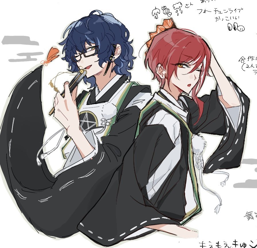 Mochi (@mochi_0365) / Posts / X