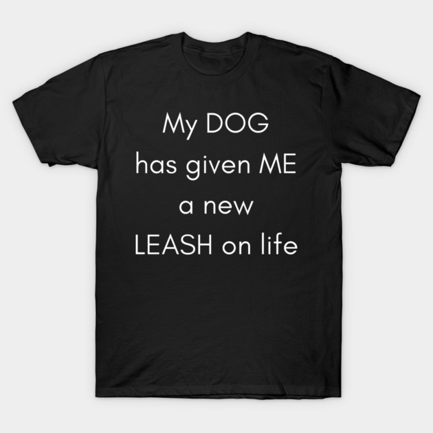 DennisLubrano's tweet photo. Dog and Cat lovers BIG SALE on now $16 tees. tanks mugs &amp; more Casual Tees of Fashion #casualteesoffashion 
https://t.co/llH9WM2soy https://t.co/Eh8pgcqAU2