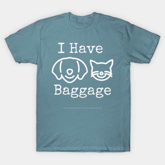 DennisLubrano's tweet photo. Dog and Cat lovers BIG SALE on now $16 tees. tanks mugs &amp; more Casual Tees of Fashion #casualteesoffashion 
https://t.co/llH9WM2soy https://t.co/Eh8pgcqAU2