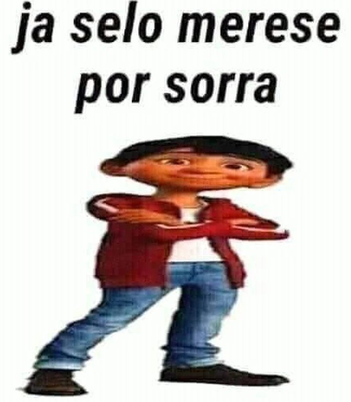 DDuck2002's tweet photo. @BorrachosVIP Ni de chiste alentaría por Inglaterra, hoy soy más Mexicano que este chad https://t.co/mh8OUycxCa