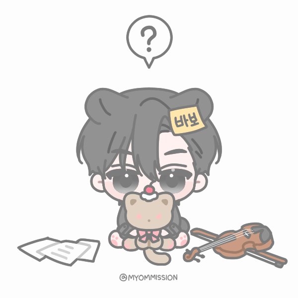 error1occur22's tweet photo. 귀엽게 ㅋㅋ https://t.co/RyzFFsCPLv