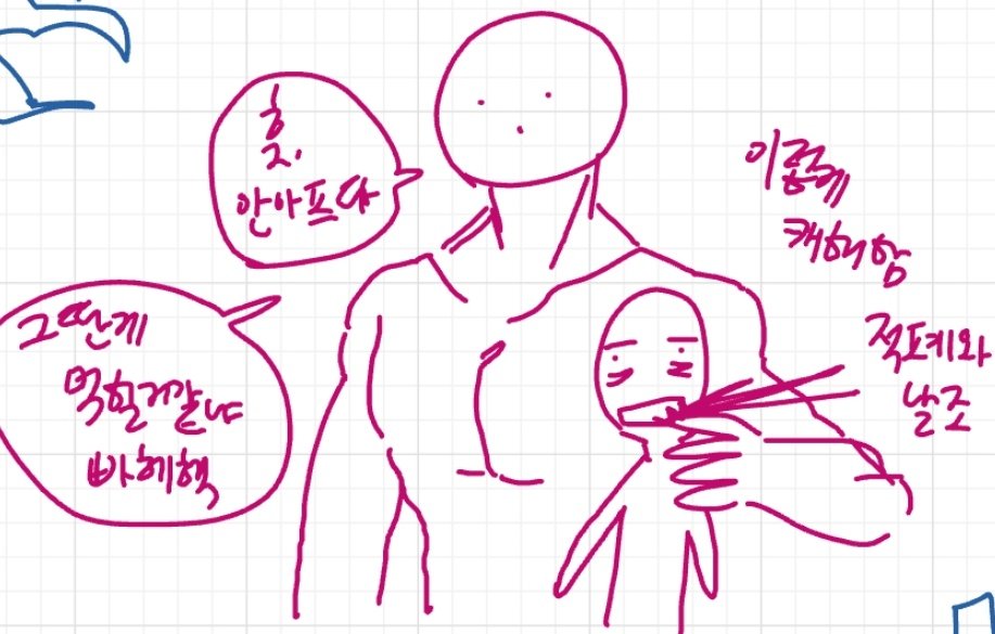 SHOTAKING_01's tweet photo. 화보 https://t.co/OtusULZaMF