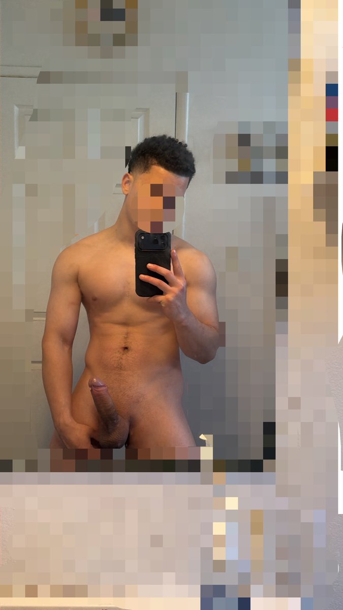 shhhlonggg4u's tweet photo. @CuckList1 young uncut hung bull for hotwives #cucklistLA #cucklistsfv https://t.co/kAGgTBnU5q