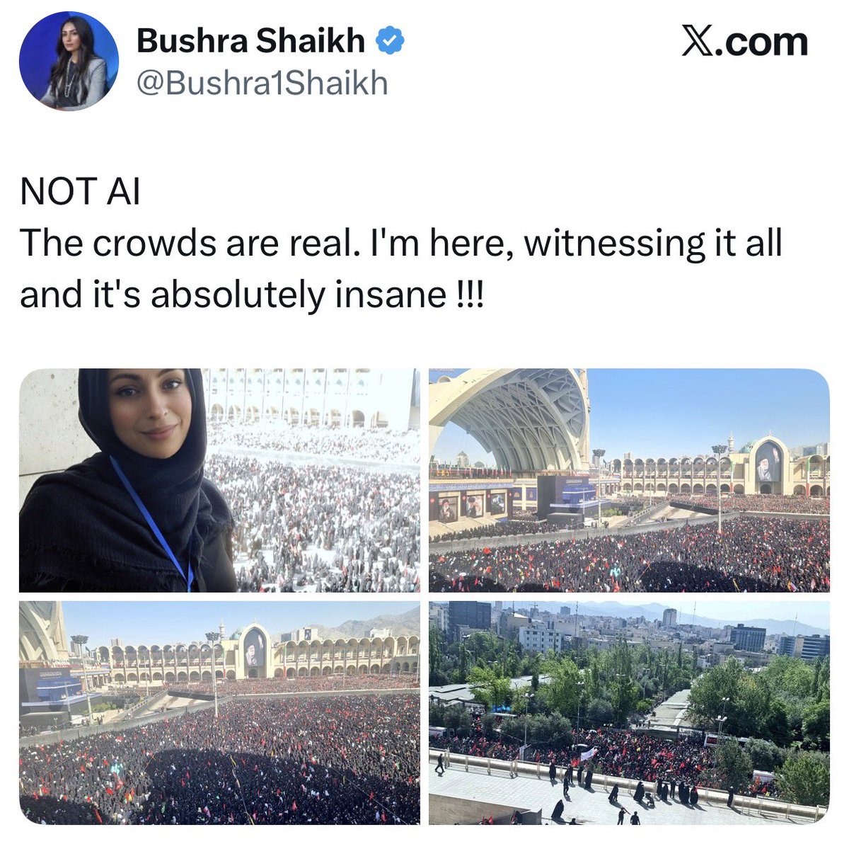 𝐍𝐢𝐨𝐡 𝐁𝐞𝐫𝐠 🇮🇷 ✡︎ tweet media