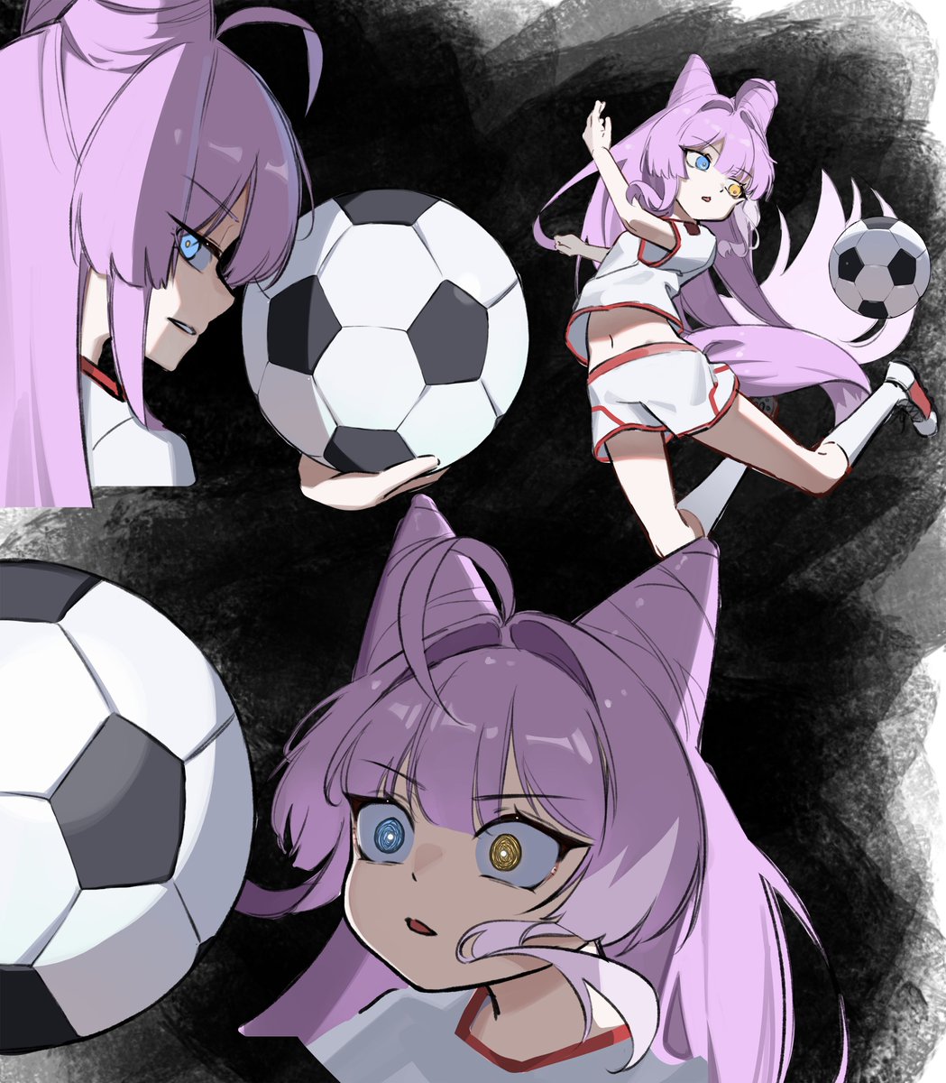 smgoodaa's tweet photo. #shibuki_art
rkgk https://t.co/6UPK6DWcdk