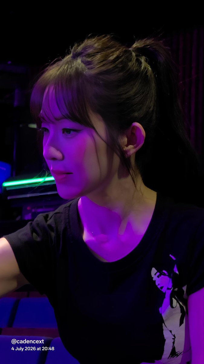 3___2__9's tweet photo. 아얼굴너무조음..ㅜㅜㅜ https://t.co/ZbU2B6HVju