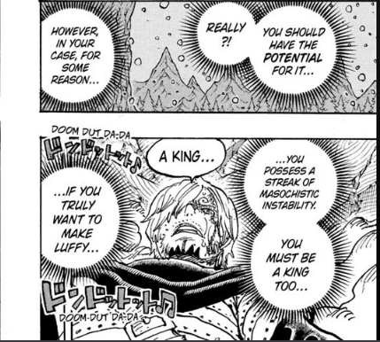 mussi3x's tweet photo. #ONEPIECE1187

ITS FUCKING HAPPENING !!!!!!!!!!!!!!!!!!!!! https://t.co/7nuMq34cNe
