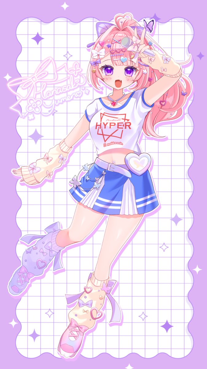 hanasakiyumeno's tweet photo. 🤍𓈒𓏸𓐍𓏸𓈒🤍𓈒𓏸𓐍𓏸𓈒🤍𓈒𓏸𓐍𓏸𓈒🤍

いっせーのっで！！
れつごーりーみんかんぱ〜い！！！🍻✨️

 🤍𓈒𓏸𓐍𓏸𓈒🤍𓈒𓏸𓐍𓏸𓈒🤍𓈒𓏸𓐍𓏸𓈒🤍 https://t.co/qzjyUNXKiH