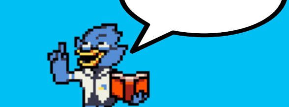 ThEdOcToR196323's tweet photo. @NoFreeRobuxEver @Honkadoi https://t.co/gOxTsLWUw9