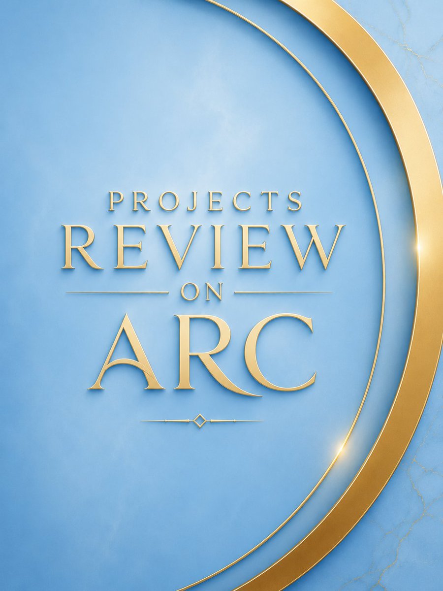 Gloria__1's tweet photo. My reviews are for the following projects built on arc.

1. @secretarc_ by @sozibmollik 

2. @UnitFlowFinance Cc: @btcmonie 

3. @Austinkenneth27 by @kenneth_ugbaja 

4. @arc_run by @Capzzlord 

I will make the reviews very short and effective.

Let keep building on arc everyone. https://t.co/lZlsprzbsl