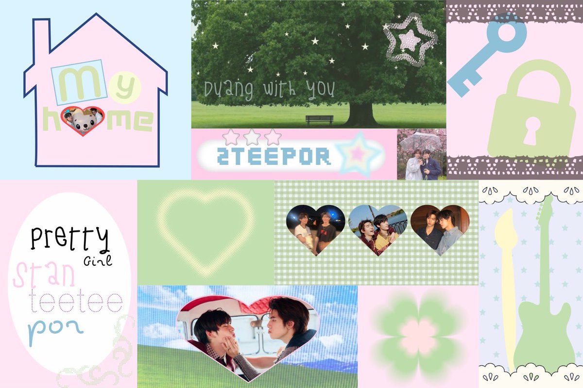 happienyla's tweet photo. อยากแอบถามเร้ก ๆ ถ้าเค้าทำกอว.เป็นโปสการ์ดลายนี้จามีคนสนใจมั้ยง่ะ ㅠ—ㅠ

#เจอด้วงที่อิมแพคนะเธอ https://t.co/9GOZqXU40F