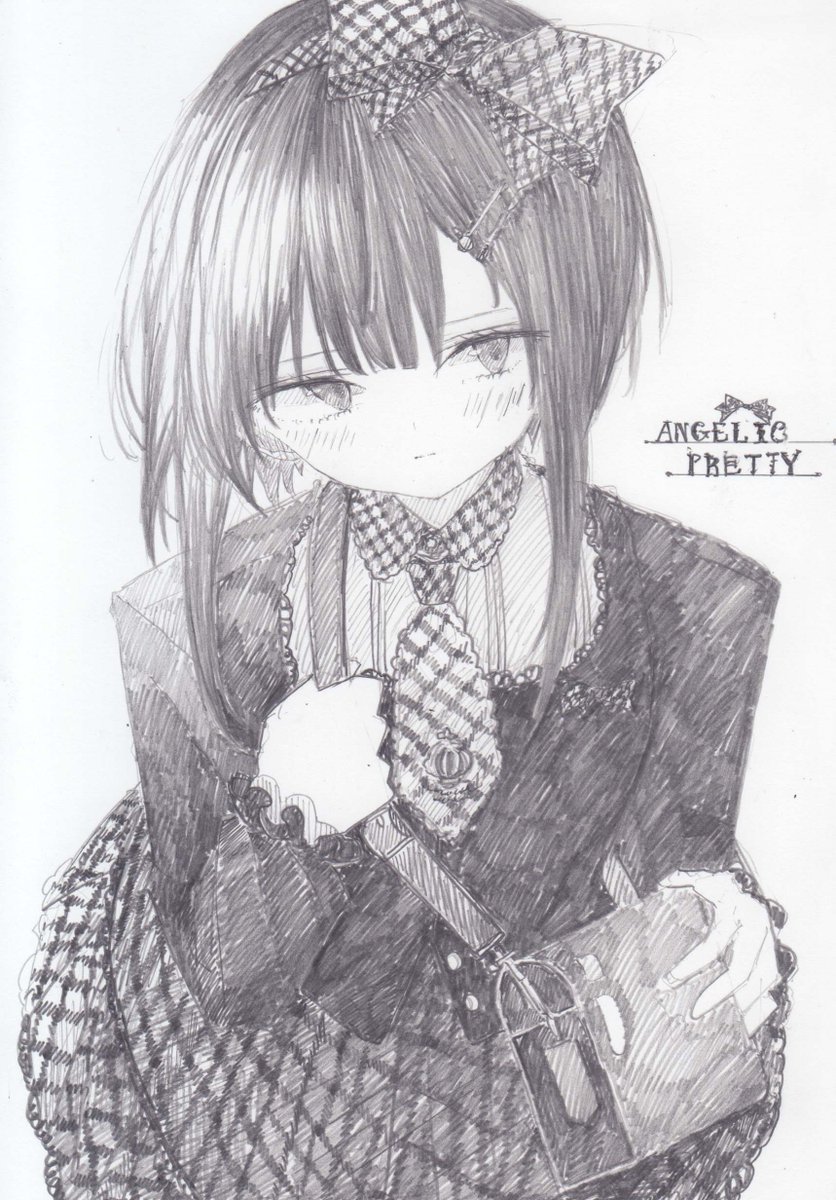 黒うさぎちゃん くろいうさぎ (@snowdrop1010) / Posts / X
