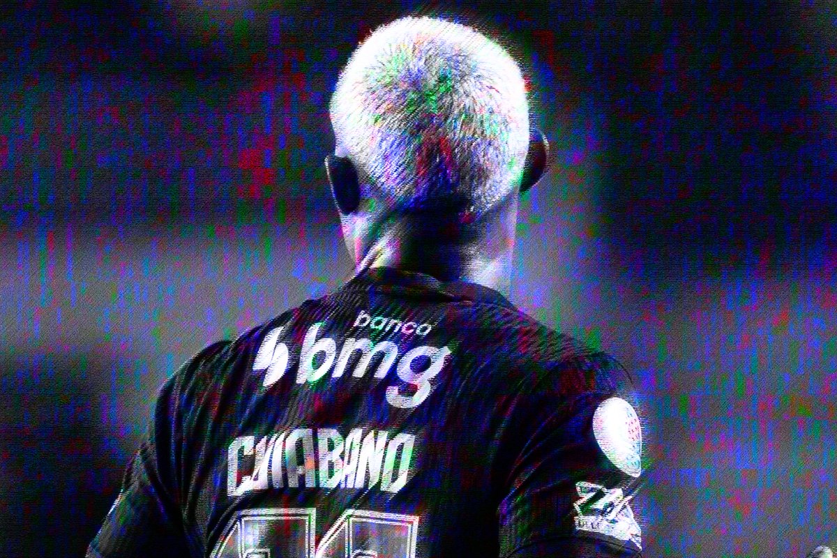 VascoBmg's tweet photo. Onde o Vasco estiver, o Bmg corre junto com a torcida mais apaixonada do país! 💢 https://t.co/K4v3vna3tx