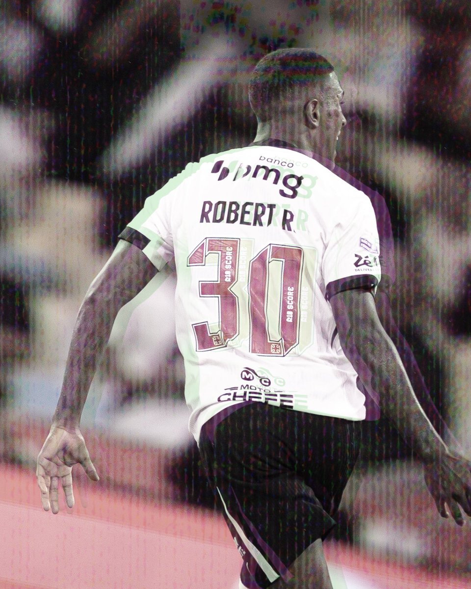 VascoBmg's tweet photo. Onde o Vasco estiver, o Bmg corre junto com a torcida mais apaixonada do país! 💢 https://t.co/K4v3vna3tx
