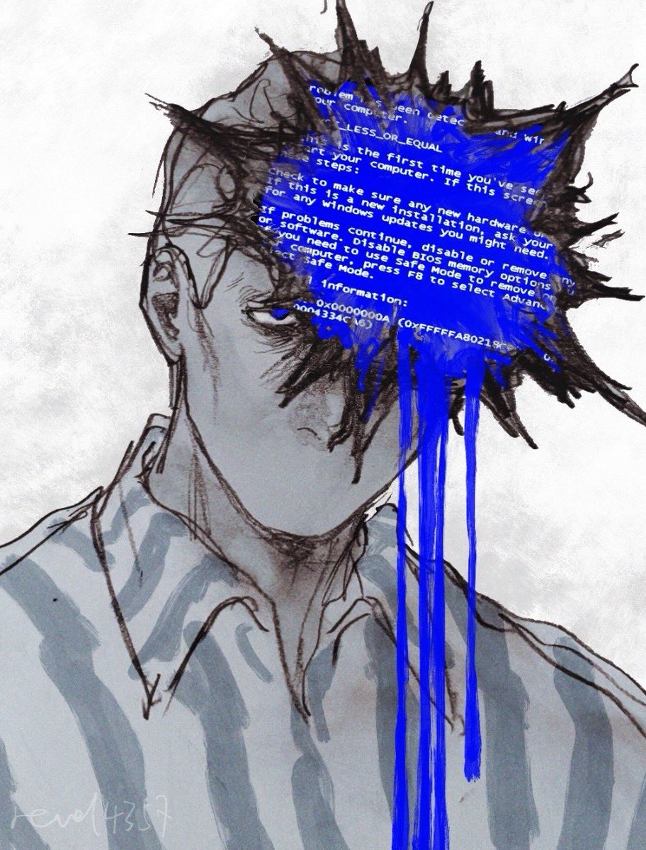 revol4357's tweet photo. https://t.co/Ci2DQgsNvO