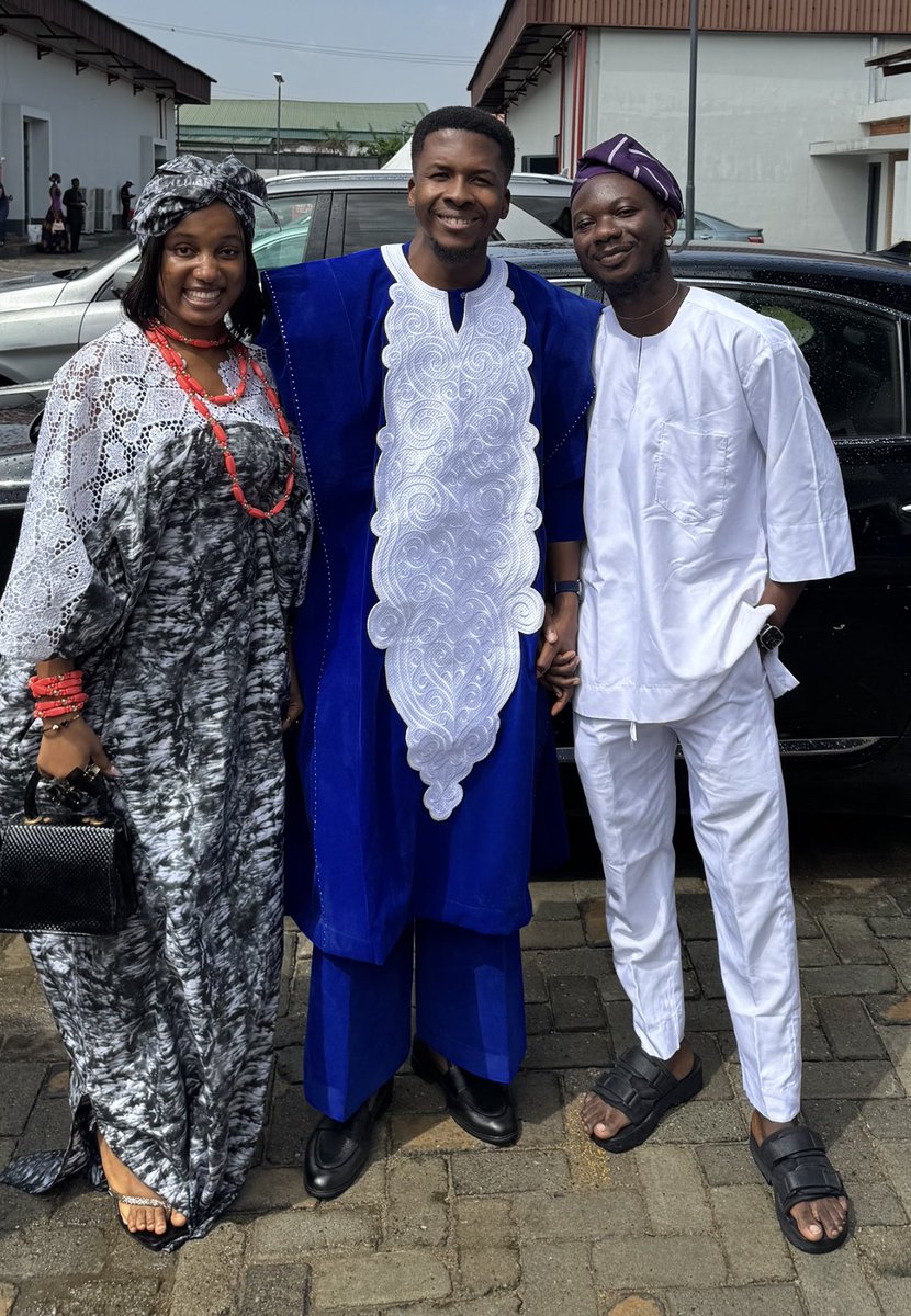 Freyy_is's tweet photo. today’s thanksgiving service at CCI IKEJA was everything i needed. https://t.co/Xk3IEVJM5Y