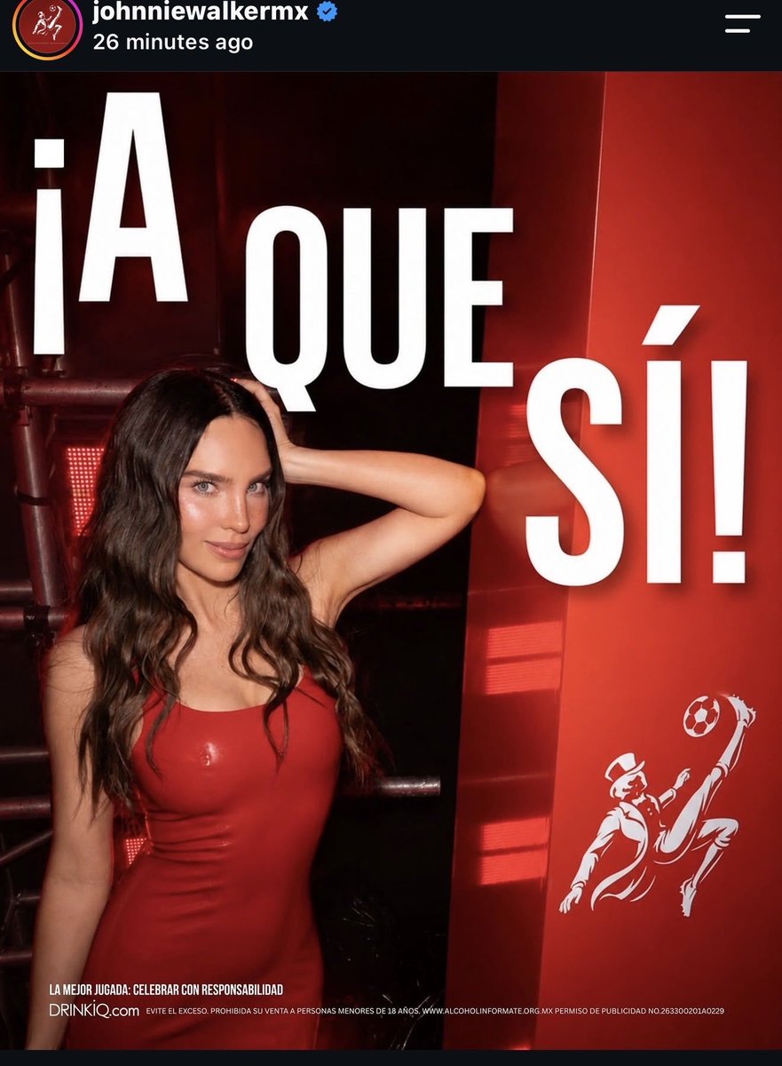 SoyPastrid's tweet photo. beli sale con una de sus ocurrencias

las marcas en chinga: https://t.co/U4XBe9imVS