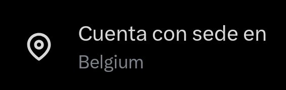 MattttCARP's tweet photo. @onelife0101 @GeograficaHisto Por que no contas que hicieron en el Congo?  Hijo de mil puta, los belgas de lo peor junto con los franceses y los ingleses. https://t.co/3JE3pEGdo4