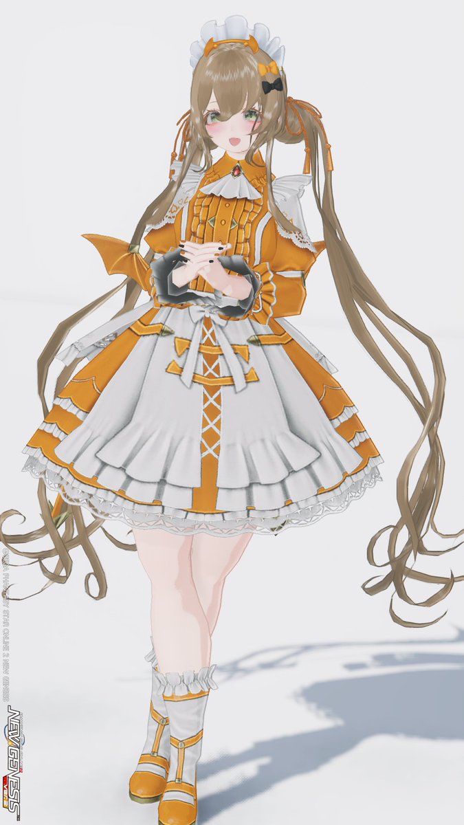 AlmApso2_FNS's tweet photo. https://t.co/ZQYb81M3yb