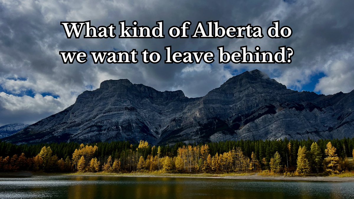 miss_tanyac's tweet photo. A few questions for Albertans to consider as we approach the Oct 19 referendum. https://t.co/CV3jCRX0ae