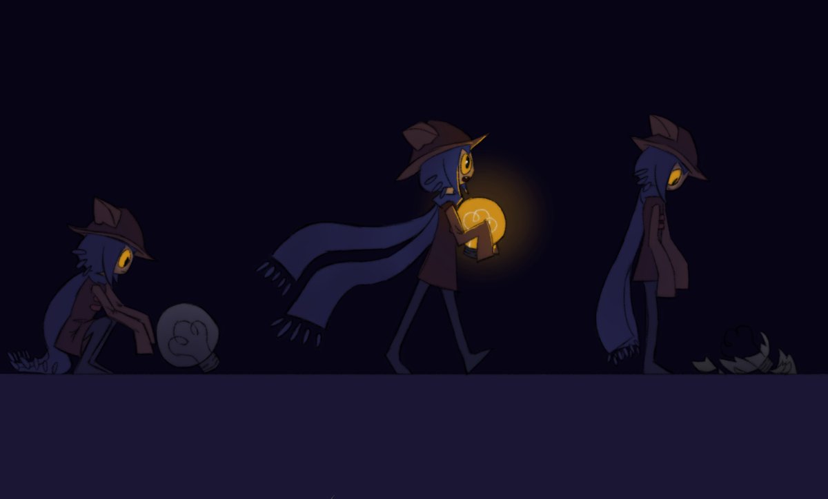 niko