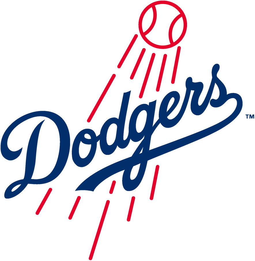 dubelisysea's tweet photo. FAVOR INGRESAR POR   https://t.co/ACUz4n2tax                                                                                                   REVISA #Parley   ABIERTOS CON EXPLICACION   #MLB #MACHO #05JULIO #PARLAY #BASEBALL
@Dodgers https://t.co/2LX4K6Z1ES