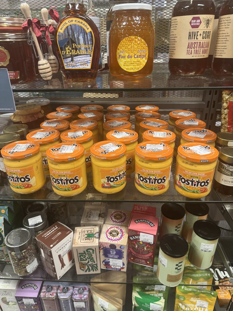 jack_davison18's tweet photo. Spotted in TK maxx @ohhiiolympia @itsnovabish https://t.co/7Ltdngia55