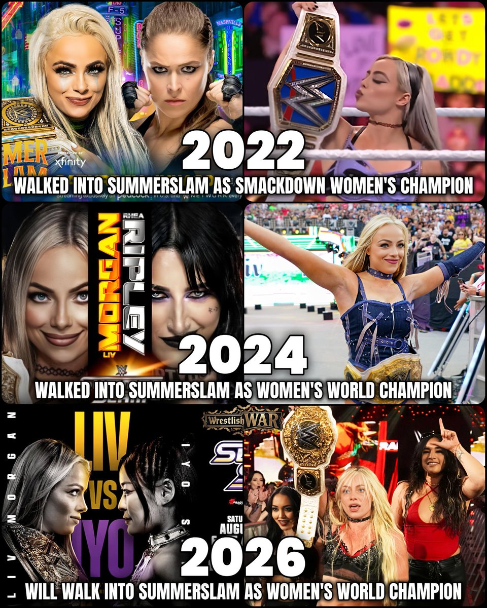 Wrestle_The_One tweet media