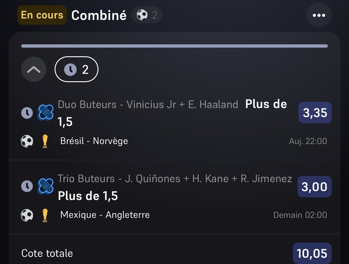 QrsBetting tweet picture
