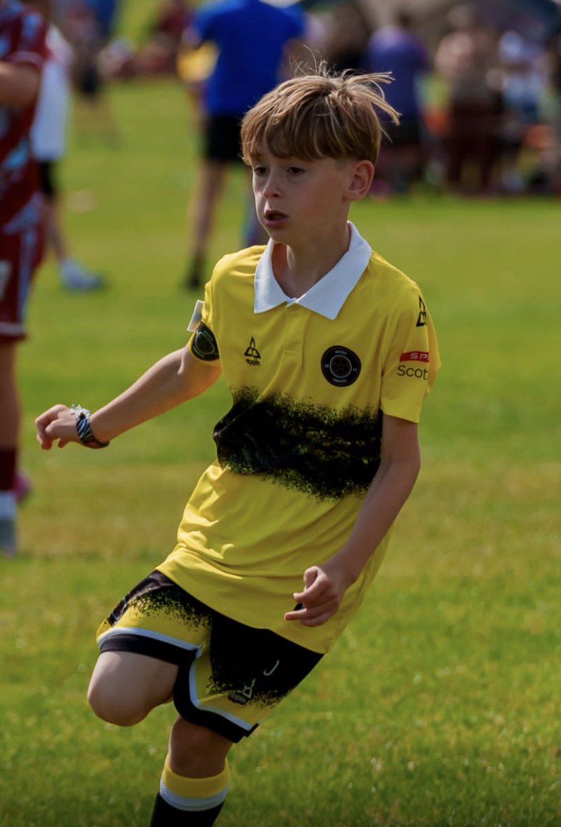 BossaUnited's tweet photo. We are biased but the team defo had the best looking kits on tour at flamingoland due to @appin_sports  🙌🏻 https://t.co/YGNtPwPj4E