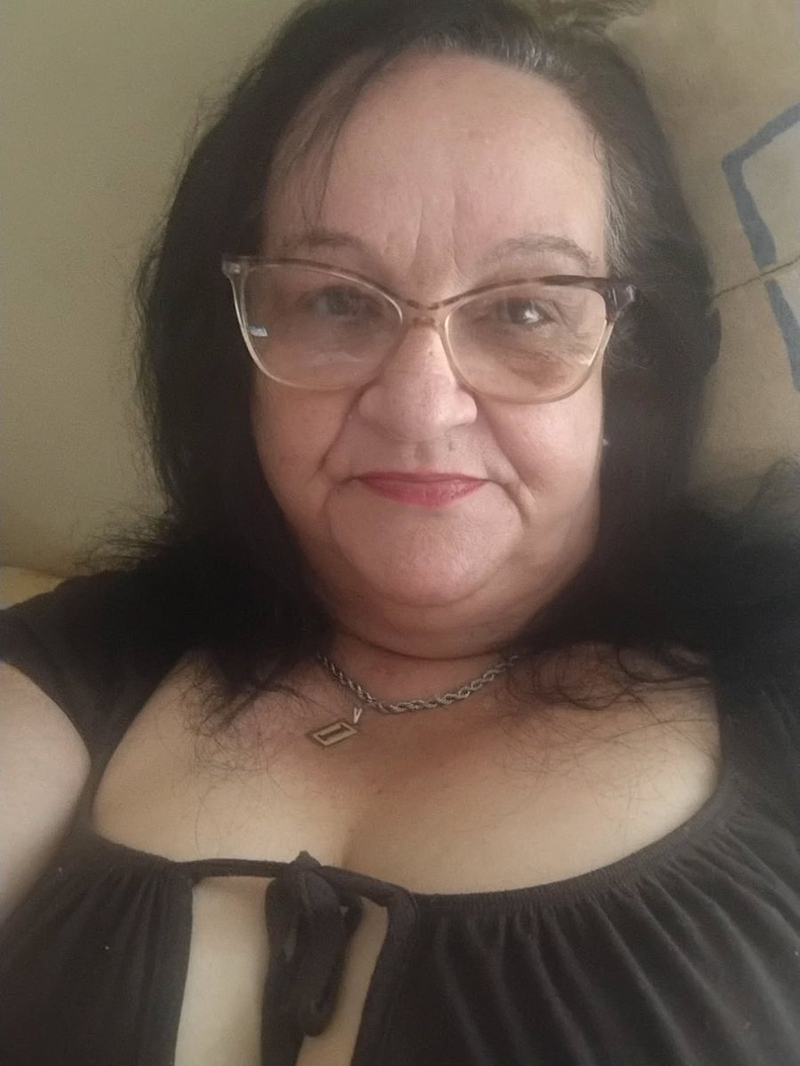 IzabelFernande's tweet photo. Posso mostrar por mensagem direta, se você quiser https://t.co/pyd9yNX4cv