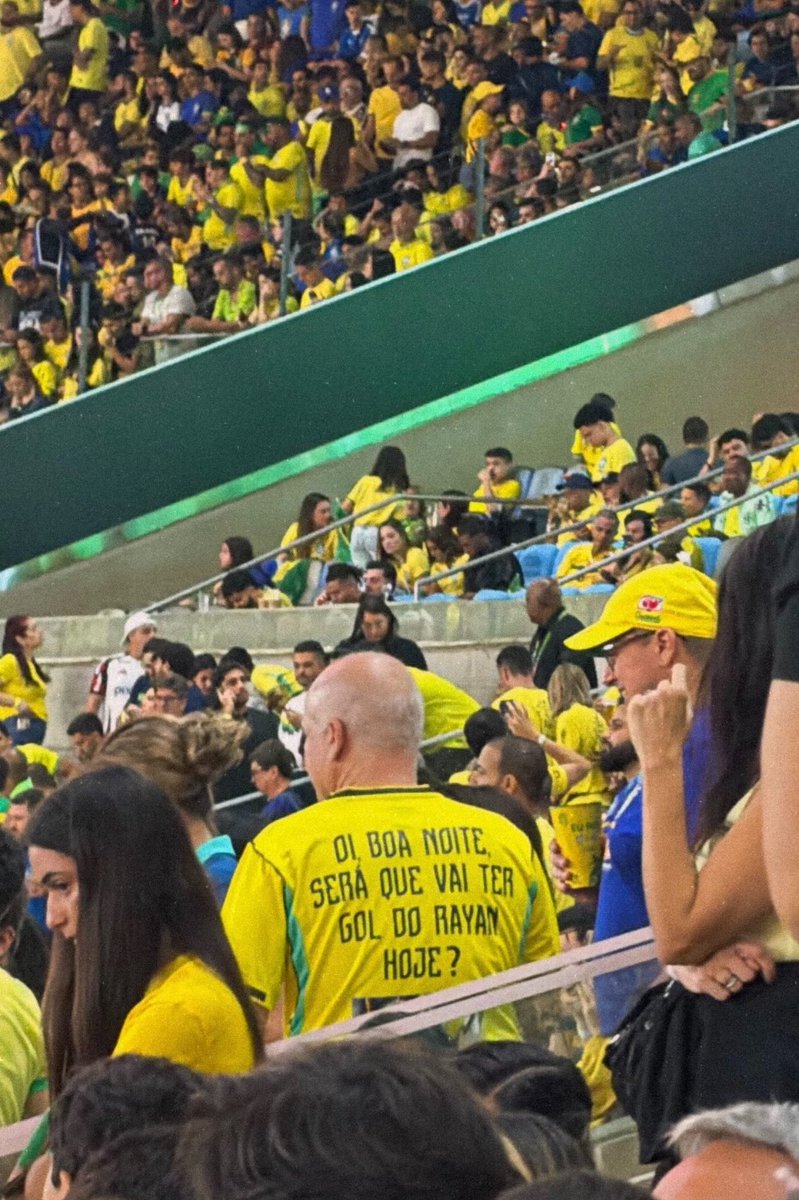 midiavascaina's tweet photo. 💢💎🇧🇷 Oi… https://t.co/dvtbcfQh9K