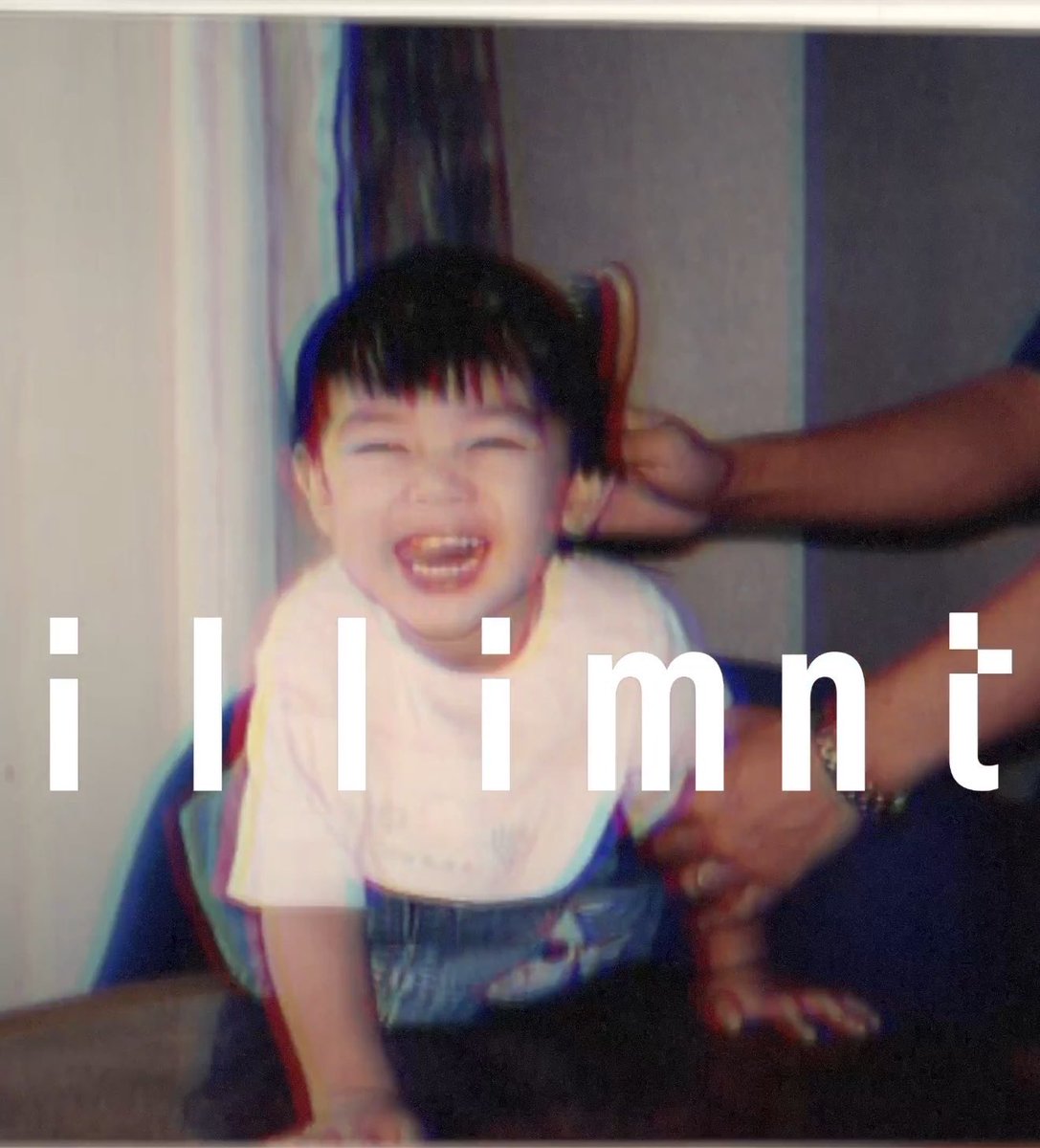 yourjeongcaron's tweet photo. น้องเตนล์โตมาด้วยความรักจริงๆอ่ะ น่ารักมากๆๆเลย น่ารักทุกช่วงวัย ขออย่าให้ใครมาขโมยรอยยิ้มสวยๆนี้ไปจากหนูนะคะ รักมากเลย😭💜 https://t.co/lBVbsX8g8B