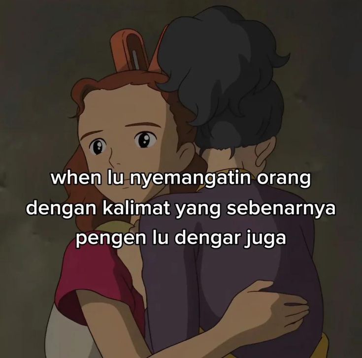 deazyed_'s tweet photo. 😔😔😔 https://t.co/0iMHzylfHL