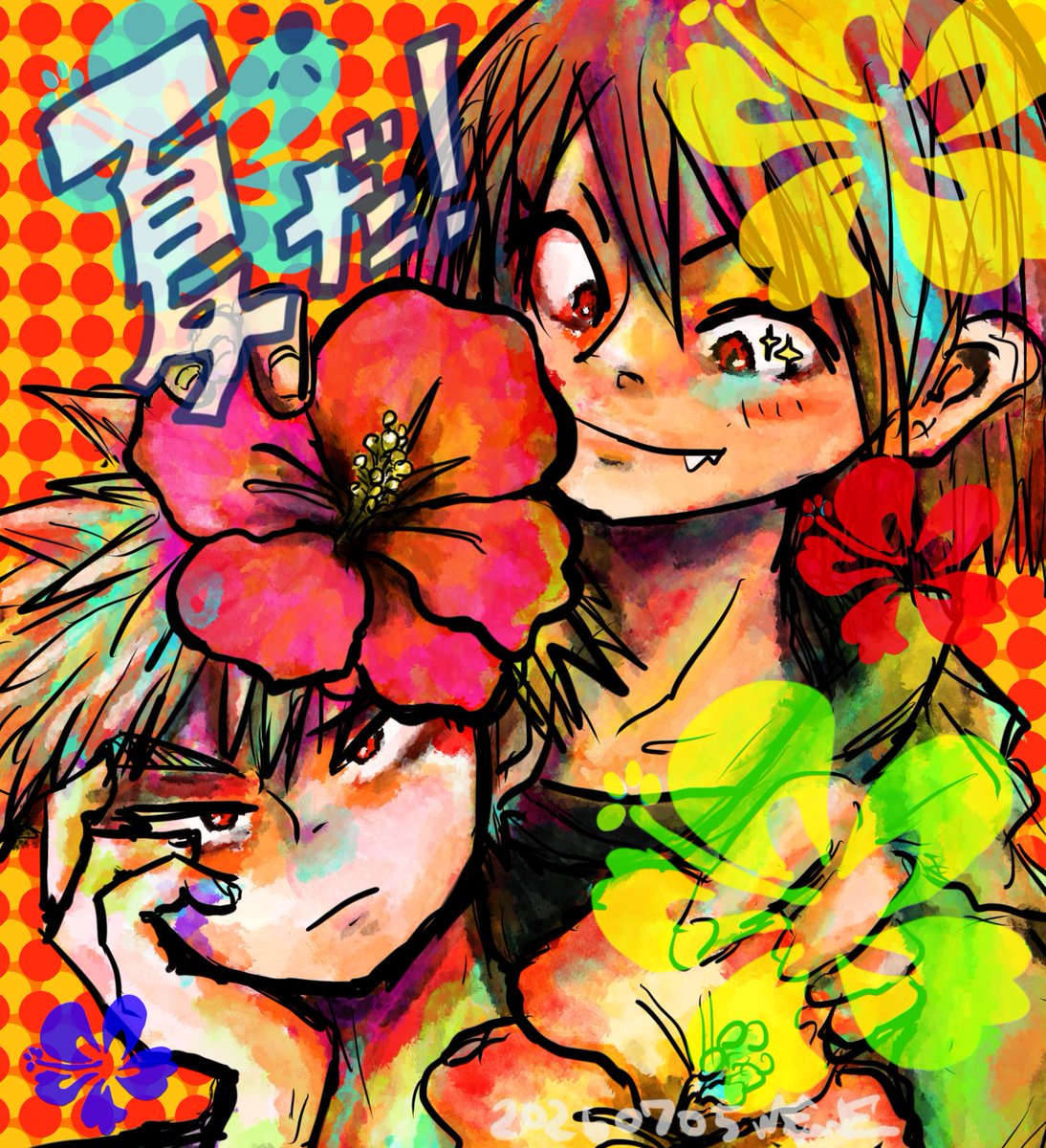 menep999's tweet photo. https://t.co/uIkASUMyDw